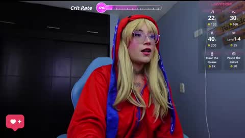 Snapshot of iriss_cardenas chatting on 9, 9, 2025 iriss_cardenas online show from 9, 9, 2025