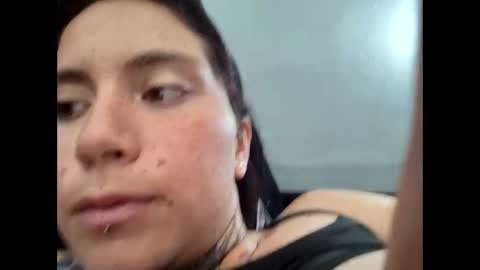 Snapshot of iriss_cardenas chatting on 11, 1, 2026 iriss_cardenas online show from 11, 1, 2026