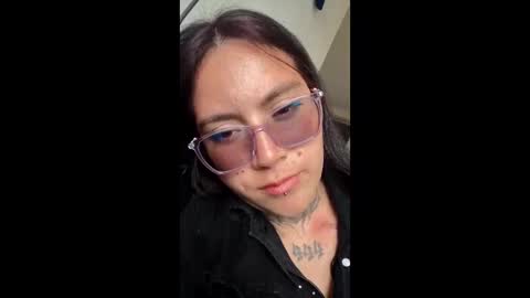 Snapshot of iriss_cardenas chatting on 8, 2, 2026 iriss_cardenas online show from 8, 2, 2026