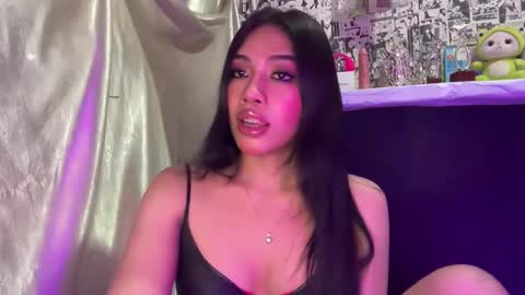 iriss_fox online show from 30, 9, 2025