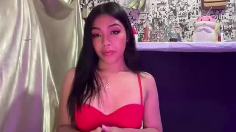 iriss_fox online show from 15, 10, 2025