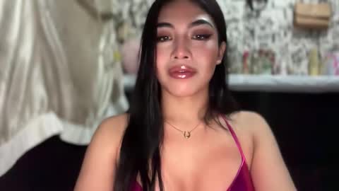 iriss_fox online show from 19, 1, 2026