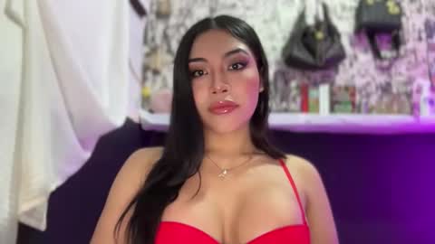 iriss_fox online show from 13, 4, 2026