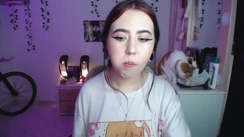 Iris  online show from 6, 1, 2026