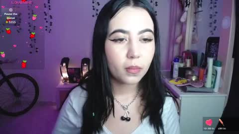 Iris  online show from 5, 2, 2026