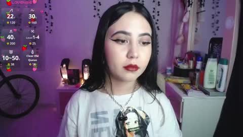 Iris  online show from 10, 2, 2026