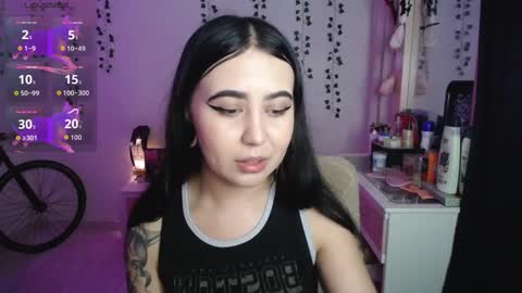 Iris  online show from 17, 2, 2026