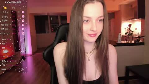 irisskiss online show from 29, 5, 2026