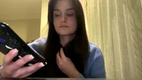 Snapshot of irisss31 chatting on 5, 3, 2026 irisss31 online show from 5, 3, 2026