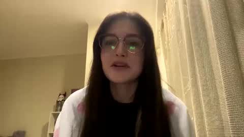 Snapshot of irisss31 chatting on 6, 3, 2026 irisss31 online show from 6, 3, 2026
