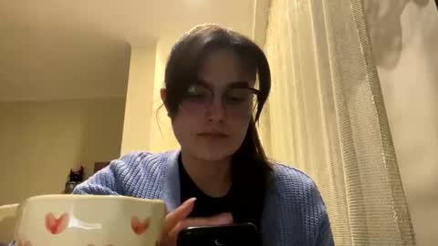 Snapshot of irisss31 chatting on 12, 3, 2026 irisss31 online show from 12, 3, 2026