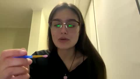 Snapshot of irisss31 chatting on 12, 4, 2026 irisss31 online show from 12, 4, 2026