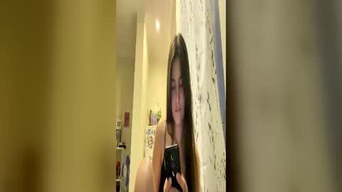 irisss31 online show from 19, 6, 2026