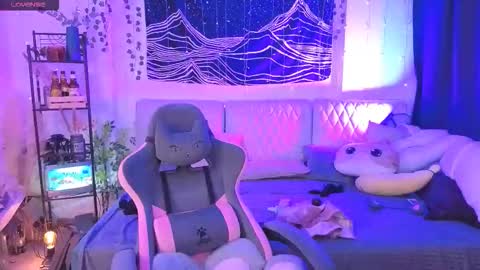 Irma online show from 29, 11, 2025