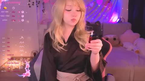 Irma online show from 19, 3, 2026