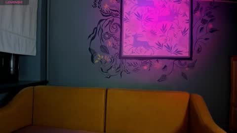 irma_bucciarati online show from 19, 12, 2025