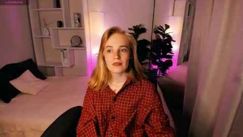Snapshot of irmaronn chatting on 3, 6, 2026 Irma online show from 3, 6, 2026