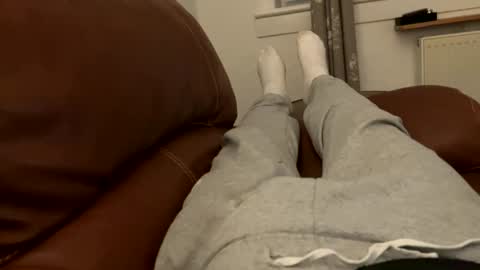 Snapshot of irnbru7 chatting on 9, 12, 2024 Sc - andrew vernel online show from 9, 12, 2024