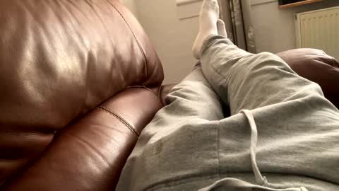 Snapshot of irnbru7 chatting on 10, 12, 2024 Sc - andrew vernel online show from 10, 12, 2024