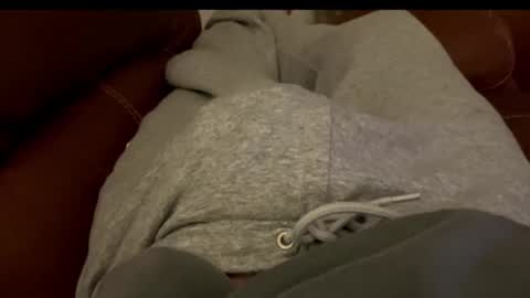 Snapshot of irnbru7 chatting on 26, 11, 2025 Sc - andrew vernel online show from 26, 11, 2025