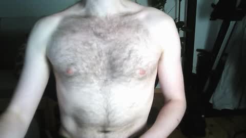 Snapshot of irndke chatting on 3, 11, 2025 Irndke online show from 3, 11, 2025