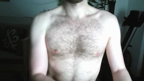 Snapshot of irndke chatting on 10, 1, 2026 Irndke online show from 10, 1, 2026