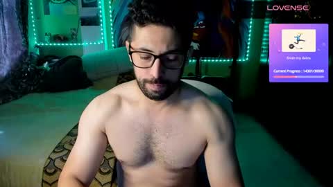 Snapshot of irokdan89 chatting on 23, 6, 2026 Dany - Indepent model online show from 23, 6, 2026