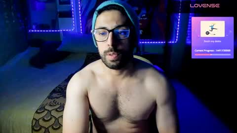 Snapshot of irokdan89 chatting on 25, 6, 2026 Dany - Indepent model online show from 25, 6, 2026