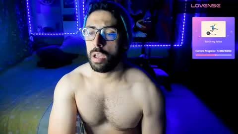 Snapshot of irokdan89 chatting on 2, 7, 2026 Dany - Indepent model online show from 2, 7, 2026
