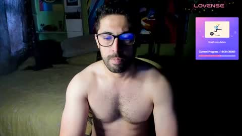 Snapshot of irokdan89 chatting on 7, 7, 2026 Dany - Indepent model online show from 7, 7, 2026