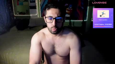 Snapshot of irokdan89 chatting on 9, 7, 2026 Dany - Indepent model online show from 9, 7, 2026