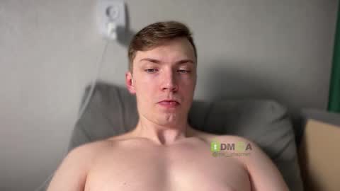 Iron online show from 22, 2, 2025