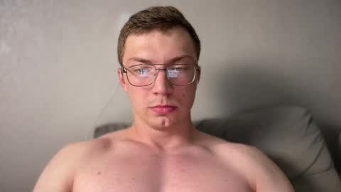 Iron online show from 5, 10, 2025