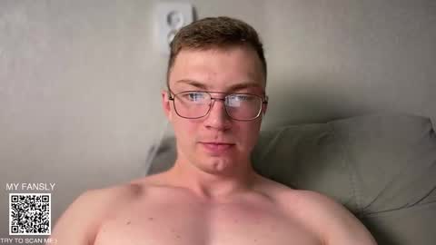 Iron online show from 18, 10, 2025