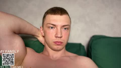 Snapshot of iron__chapman chatting on 23, 5, 2026 Iron online show from 23, 5, 2026