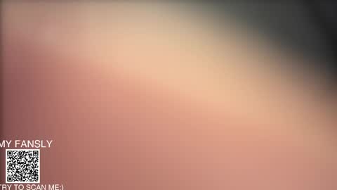 Snapshot of iron__chapman chatting on 30, 5, 2026 Iron online show from 30, 5, 2026