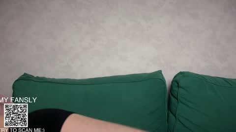 Snapshot of iron__chapman chatting on 11, 6, 2026 Iron online show from 11, 6, 2026