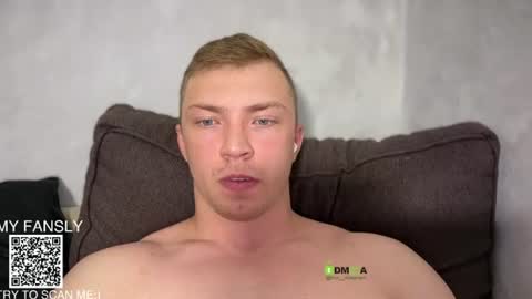 Iron online show from 15, 7, 2026
