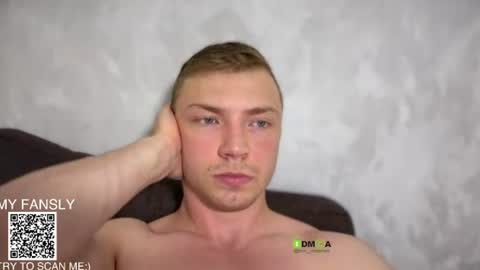 Iron online show from 16, 7, 2026