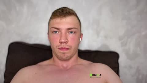 Iron online show from 23, 7, 2026