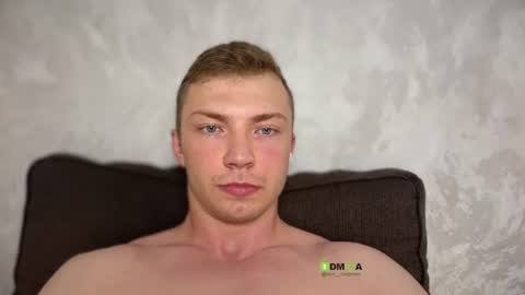 Iron online show from 26, 7, 2026