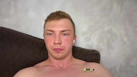 Iron online show from 30, 7, 2026