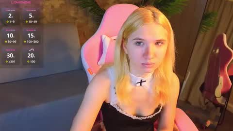 Snapshot of iron_adele chatting on 10, 2, 2026 Iron Adele online show from 10, 2, 2026