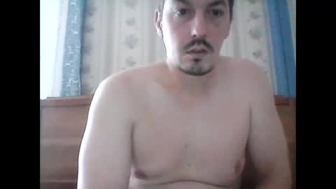 iron_cock40 online show from 16, 12, 2024