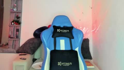 Iron online show from 25, 2, 2026