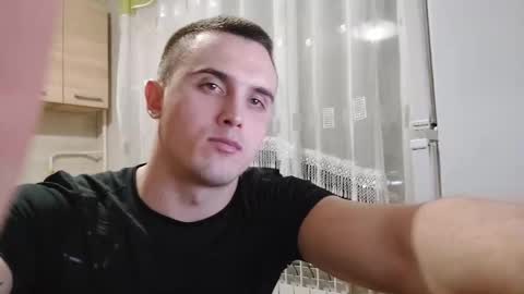 Snapshot of iron_mast chatting on 1, 3, 2026 Anton online show from 1, 3, 2026