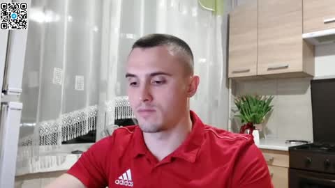 Anton online show from 10, 4, 2026