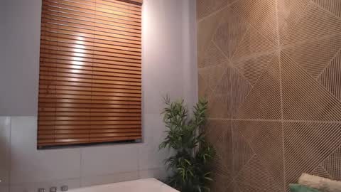 Snapshot of iron_tous chatting on 2, 4, 2026 Iron Tous online show from 2, 4, 2026