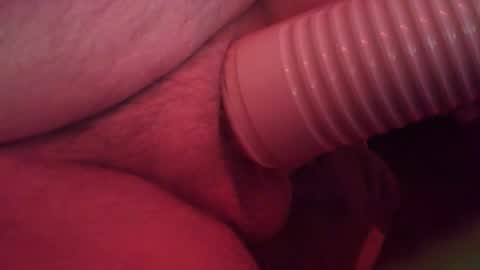 ironboundtreo online show from 20, 2, 2026