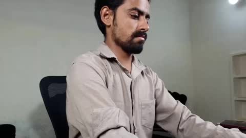 Snapshot of ironcharm4455 chatting on 15, 6, 2026 Naveed online show from 15, 6, 2026